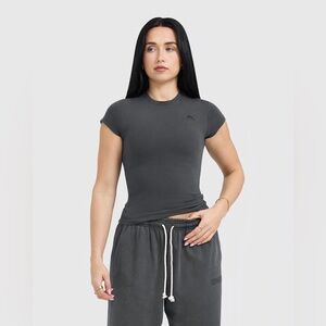 Oner Active Cotton Icon T-Shirt